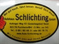 Autohaus Schlichting GmbH